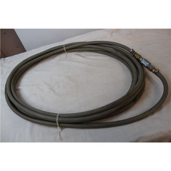 Air hose