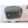 Image 1 : Vintage storage container, ravelguard
