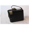 Image 4 : Kodak Brownie Hawkeye Flash Vintage camera