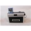Image 3 : Kodak Instamatic134 vintage camera
