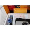 Image 2 : Kodak Instamatic x-15 Colour outfit