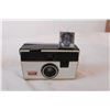Image 3 : Kodak Instamatic x-15 Colour outfit