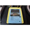 Image 2 : Realistic 8 track and record player