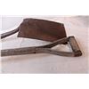 Image 3 : Vintage shovels