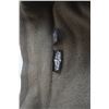 Image 3 : 3 XL Fleece Jackets