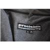Image 4 : 3 XL Fleece Jackets