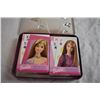 Image 3 : Barbie Playing Cards