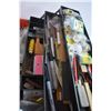 Image 3 : Toolbox of Jewellry Making Supplies