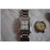 Image 2 : Ladies Watches (1 Bulova)
