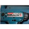 Image 2 : Makita 14.4V Cordless Power Drill