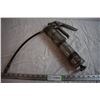 Image 1 : Grease Gun