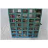 Image 2 : Sewing Storage Box