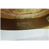 Image 2 : Claypools Cowboy Hat Size 6 7/8”