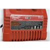 Image 2 : Milwaukee Battery Charger