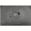 Image 2 : FS Tool 72 Teeth Saw, 12”