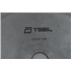 Image 2 : FS Tool 10” 80 Teeth Saw Blade
