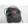 Image 3 : Bosch Battery Charger w/ Battery