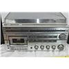 Image 2 : Plus Stereo System w/ Record Player