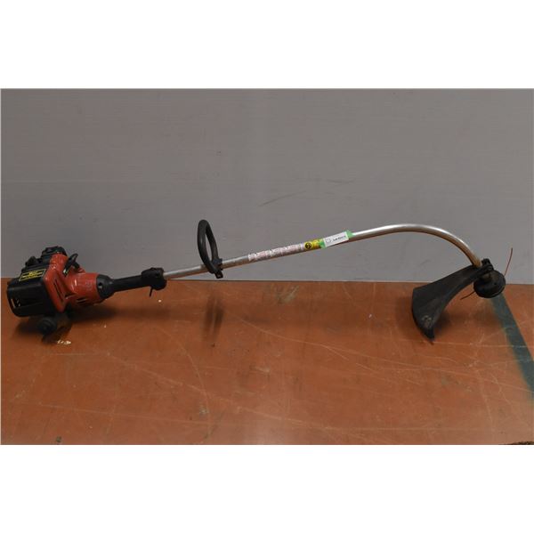 Homelite Weed Trimmer – Needs Tune Up