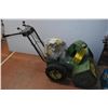 Image 1 : John Deere Snowblower – Needs Repair