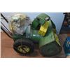 Image 2 : John Deere Snowblower – Needs Repair