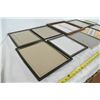 Image 2 : 10 Misc. Picture Frames
