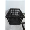 Image 5 : Misc. Picture Frames w/ Grocery Basket