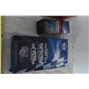 Image 2 : Car Supplies, Oil Filters, Transmission Filter Kit, Misc.