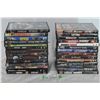 Image 1 : Assorted Action DVD’s