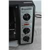 Image 3 : Bravetti Toaster Oven – Turns On