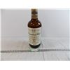 Image 2 : Canadian Club 3.79L (texas mickey) bottle