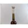 Image 3 : Canadian Club 3.79L (texas mickey) bottle