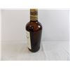 Image 6 : Canadian Club 3.79L (texas mickey) bottle
