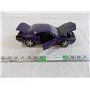 Image 1 : 2006 Die-cast Dodge Challenger Hemi