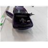 Image 2 : 2006 Die-cast Dodge Challenger Hemi