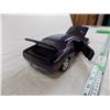Image 3 : 2006 Die-cast Dodge Challenger Hemi