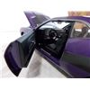 Image 4 : 2006 Die-cast Dodge Challenger Hemi