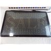 Image 3 : LED "Sale" Sign - 21" Long