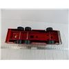 Image 7 : Tin Tonka Fire Truck