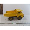 Image 1 : Tin Tonka Dump Truck