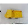 Image 5 : Tin Tonka Dump Truck