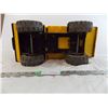 Image 6 : Tin Tonka Dump Truck