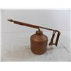 Image 3 : Golden Rod copper oiler