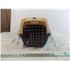 Image 3 : Pet Taxi petmate animal carrier - 18" long