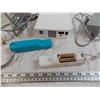 Image 5 : Nintendo Wii Console + Accessories