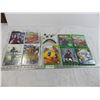 Image 1 : Nintendo Wii Games + Xbox Games