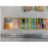 Image 2 : Pokemon Trading cards - 5 small grab bags