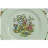 Image 3 : Royal Doulton Bunnykins Dishes