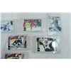 Image 3 : 2006-2007 Series 1 Oversized UpperDeck Hockey Cards