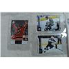 Image 2 : 2006-2007 Series 2 Oversized UpperDeck Hockey Cards